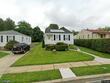 5611 remmell ave, baltimore,  MD 21206