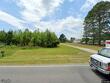 5974 nc 50 highway s, benson,  NC 27504