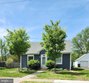 225 wye ave, easton,  MD 21601