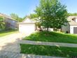 641 s kisner dr, independence,  MO 64056