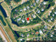 4652 sw branch ter w, palm city,  FL 34990