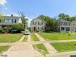3206 barrington rd, baltimore,  MD 21215