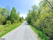 53 sebec shore rd, guilford,  ME 04443