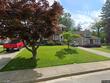 3319 chesley ave, parkville,  MD 21234