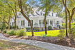 663 parish dr sw, supply,  NC 28462