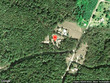 10459 evergreen rd, huntingdon,  PA 16652