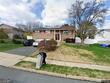 31 hearthstone dr, reading,  PA 19606