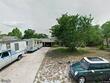  winter haven,  FL 33880