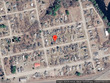 34 henderson st, brownville,  ME 04414