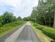 0 doll branch road, milton,  NC 27305