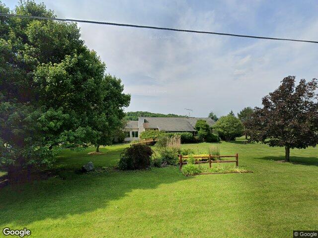 481 nye rd, cortland,  NY 13045