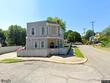 3701 garner ave, kansas city,  MO 64124