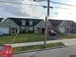 626 linden ave, hanover,  PA 17331
