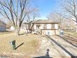 302 e 11th st, kearney,  MO 64060