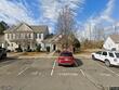 304 winston way, creedmoor,  NC 27522