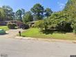 1517 nunamaker dr, columbia,  SC 29210