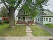 1820 hamburg st, schenectady,  NY 12304