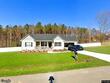 186 fescue trl, wendell,  NC 27591
