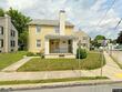 344 2nd ave, hanover,  PA 17344