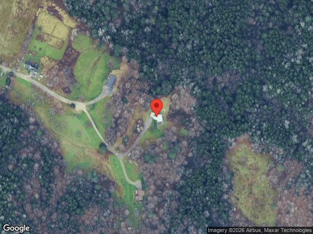 296 atwood rd, waterbury,  VT 05676