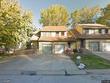 1914 lawrence ct, kansas city,  KS 66103