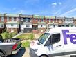4551 reisterstown rd, baltimore,  MD 21215