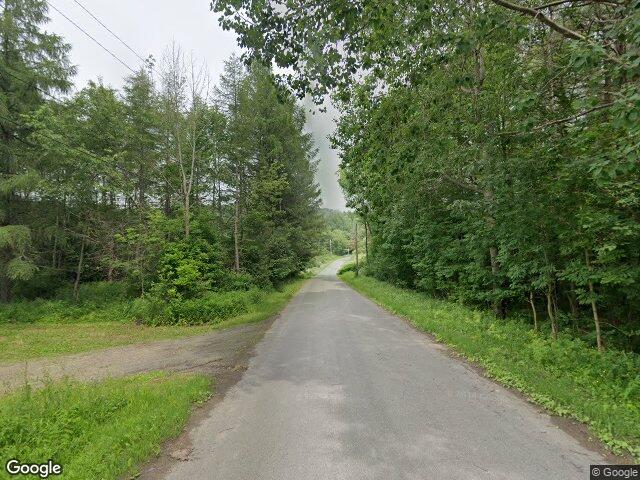hauck hill road, virgil,  NY 13045
