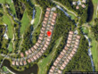 876 sw tamarrow pl, stuart,  FL 34997
