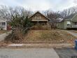573 s crescent ave, independence,  MO 64053