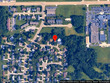 608 lainey ave, ottawa,  IL 61350