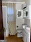 4212 powell ave, baltimore,  MD 21206