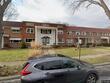 210 playground dr, reading,  PA 19611