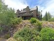 286 w eagles roost st #d-104
                                ,Unit # D-104, brian head,  UT 84719