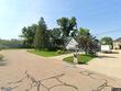 703 glenda ct, sandwich,  IL 60548