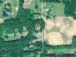 3155 nutmeg rd, plymouth,  IN 46563