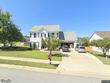 105 indigo springs dr, columbia,  SC 29229