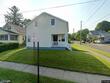 776 state st, binghamton,  NY 13901