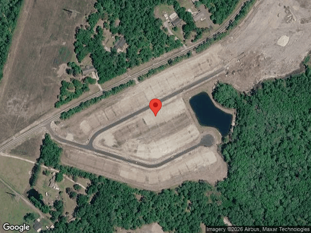 112 serenoa dr, guyton,  GA 31312
