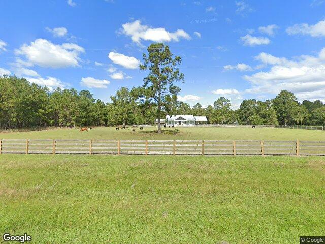 22481 sw county road 18, brooker,  FL 32622