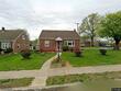 4108 5th ave, temple,  PA 19560