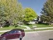1030 n 250 w, logan,  UT 84341