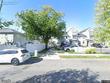  staten island,  NY 10312