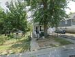 1509 locust st, curtis bay,  MD 21226