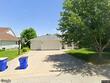 912 willow ln, lisbon,  IA 52253