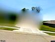 1605 nw 59th st, kansas city,  MO 64118