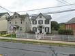 3416 saint lawrence ave, reading,  PA 19606