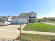 541 frost ct, o fallon,  IL 62269