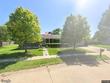 2358 wesley st, salina,  KS 67401