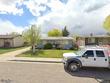 325 n 1500 w, cedar city,  UT 84721