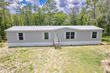 2553 ne sr16, starke,  FL 32091